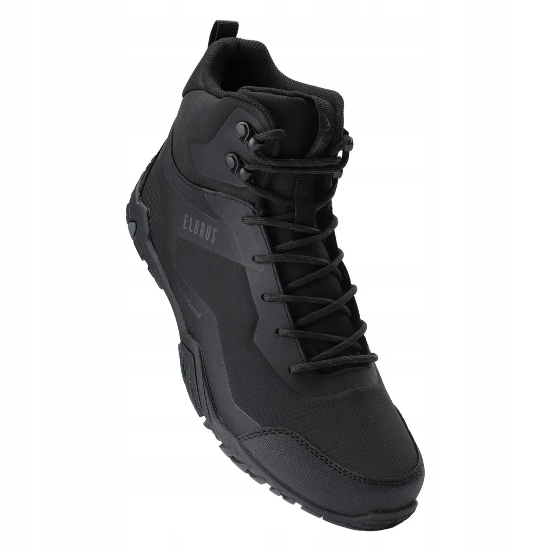 meskie-buty-jefrey-mid-ag-43