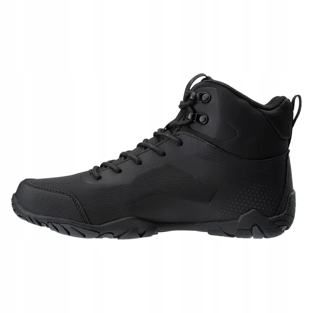 meskie-buty-jefrey-mid-ag-43-dlugosc-wkladki-28-7-cm