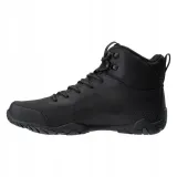 meskie-buty-jefrey-mid-ag-43-dlugosc-wkladki-28-7-cm
