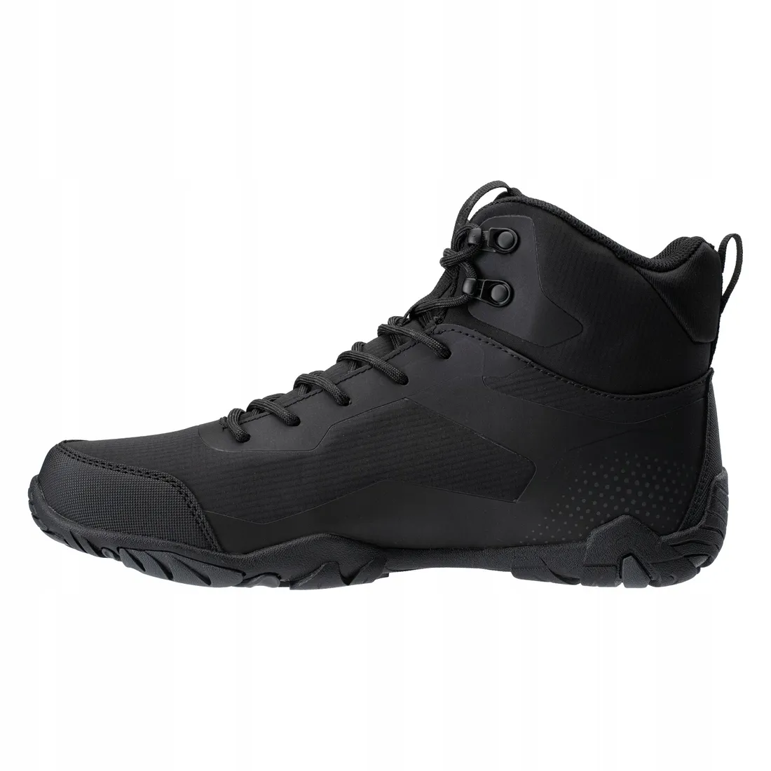 meskie-buty-jefrey-mid-ag-43-stan-nowy