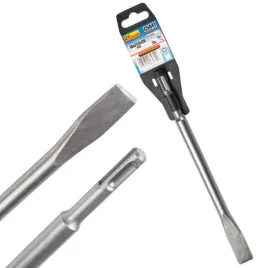 dluto-sds-przecinak-14x250x20-mm-richmann-c5841