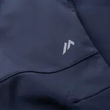 dzieciece-spodnie-turystyczne-softshell-margot-mar-rozmiar-146
