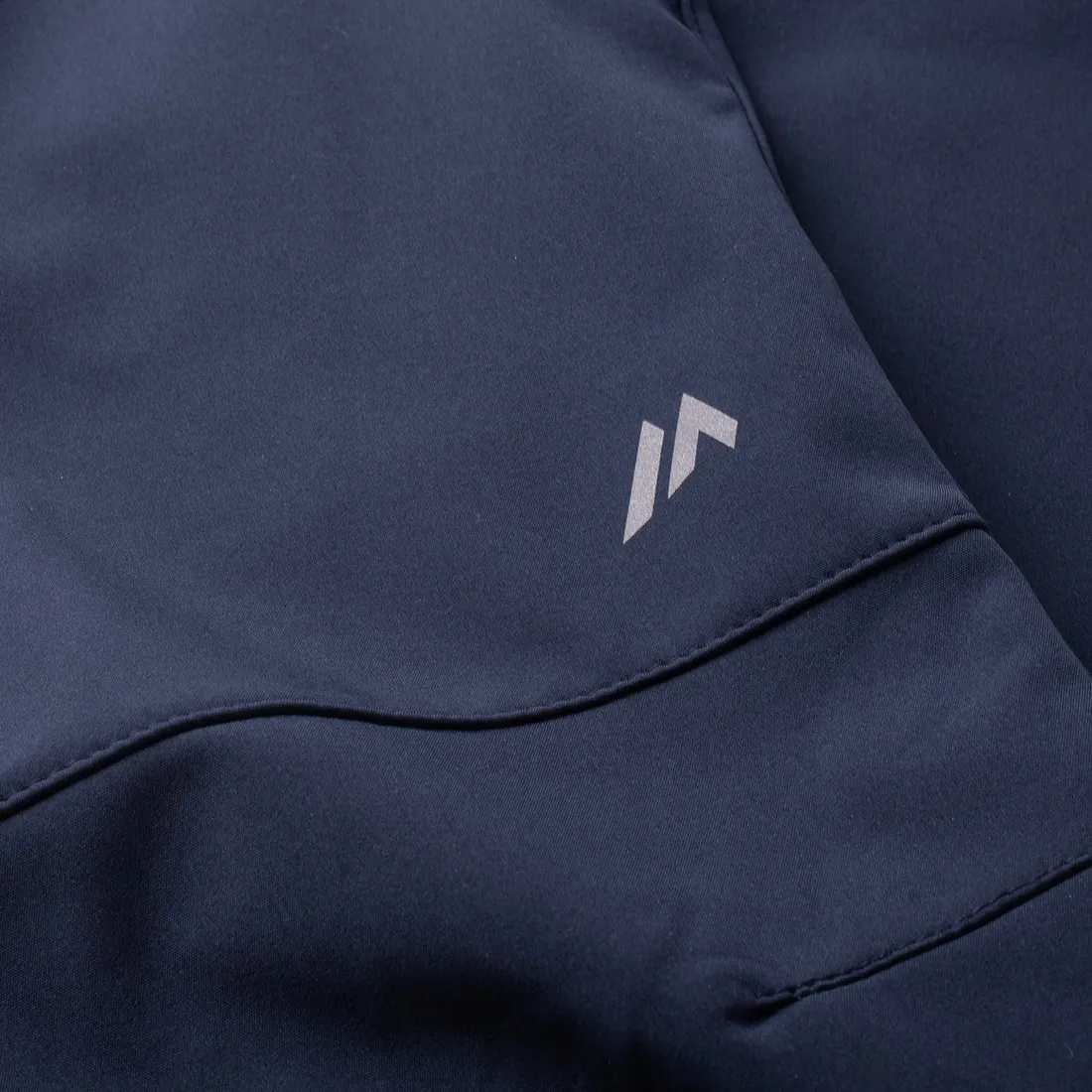 dzieciece-spodnie-turystyczne-softshell-margot-mar-stan-nowy