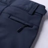 dzieciece-spodnie-turystyczne-softshell-margot-mar-kolor-niebieski