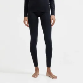 damskie-legginsy-termoaktywne-core-dry-active-comf