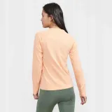 damska-bluzka-termoaktywna-core-dry-active-comfort-plec-kobieta