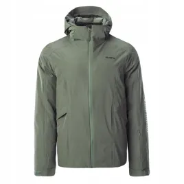 meska-kurtka-ocieplana-lotho-xxl