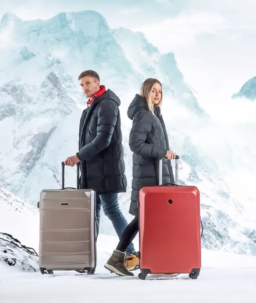 walizka-twarda-murcia-ii-97-kolor-szary