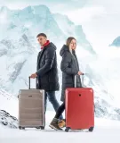 walizka-twarda-murcia-ii-97-kolor-szary