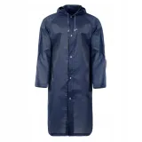 peleryna-yoshio-raincoat-l