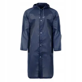 peleryna-yoshio-raincoat-xl