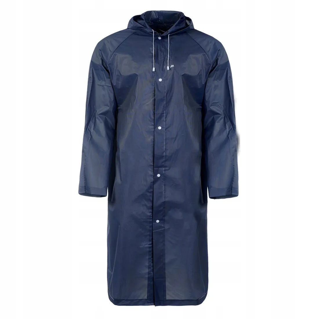 peleryna-yoshio-raincoat-l
