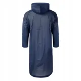peleryna-yoshio-raincoat-l-stan-nowy