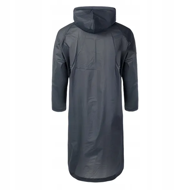 peleryna-yoshio-raincoat-l-plec-produkt-uniseks