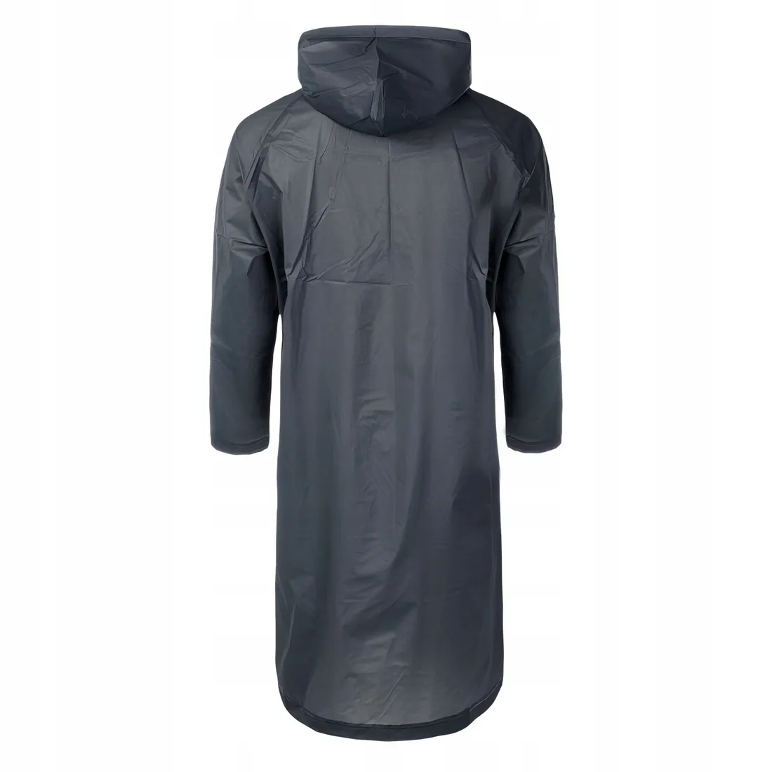 peleryna-yoshio-raincoat-l-stan-nowy