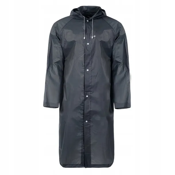 peleryna-yoshio-raincoat-l-marka-martes
