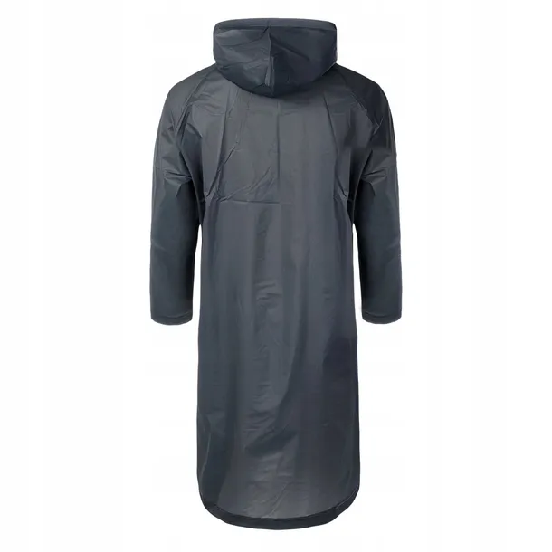 peleryna-yoshio-raincoat-l-rozmiar-l