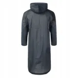 peleryna-yoshio-raincoat-l-rozmiar-l