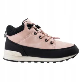 dzieciece-buty-badin-mid-jrg-34