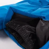 dzieciece-spodnie-darin-jr-140-zapiecie-zamek