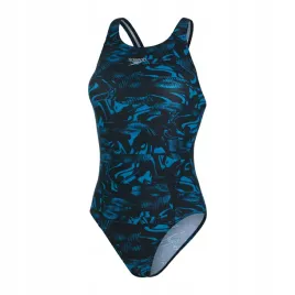 damski-stroj-kapielowy-alv-rcrb-med-leg-af-speedo-34