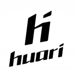 pilka-seagulls-huari-stan-nowy