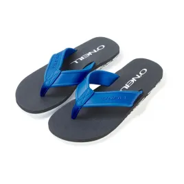 meskie-klapki-japonki-arch-surplus-sandals-o-neill-42