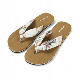damskie-klapki-japonki-ditsy-sun-bloom-sandals-o-neill-41