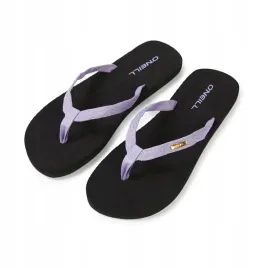 damskie-klapki-japonki-ditsy-jacquard-bloom-sandals-o-neill-36