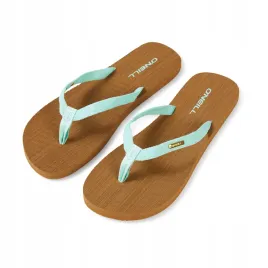 damskie-klapki-japonki-ditsy-jacquard-bloom-sandals-o-neill-36