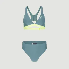 damski-stroj-kapielowy-hyperfreak-bikini-set-o-neill-36