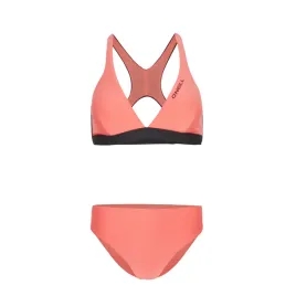 damski-stroj-kapielowy-hyperfreak-bikini-set-o-neill-40