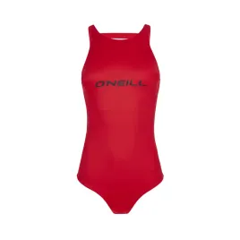 damski-stroj-kapielowy-jednoczesciowy-logo-swimsuit-o-neill-36