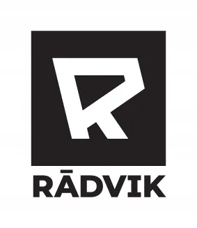 plecak-rowerowy-gravepack-radvik-27l-stan-nowy-marka-radvik