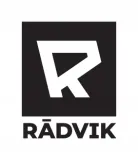 plecak-rowerowy-gravepack-radvik-27l-stan-nowy-marka-radvik