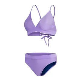 damski-stroj-kapielowy-banded-tri-2pc-af-speedo-36