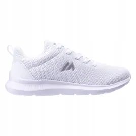 damskie-buty-maruden-wo-s-martes-40