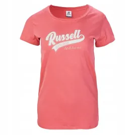 damska-koszulka-t-shirt-a3-145-2-russell-athletic-s