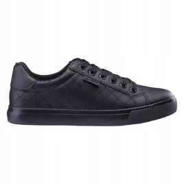 damskie-sneakersy-isida-wo-s-martes-39