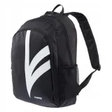 plecak-skipton-hi-tec-stan-nowy