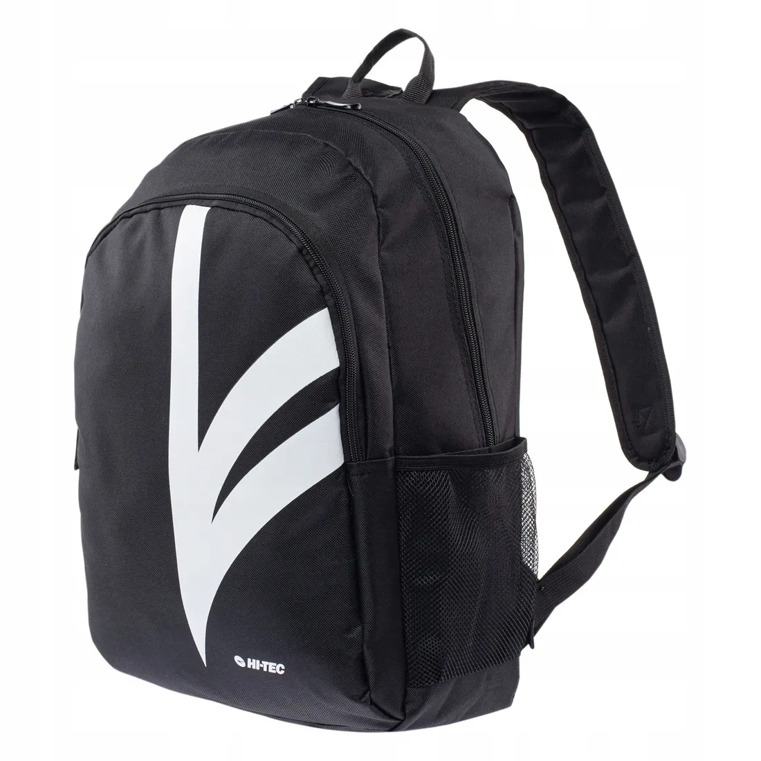 plecak-skipton-hi-tec-stan-nowy