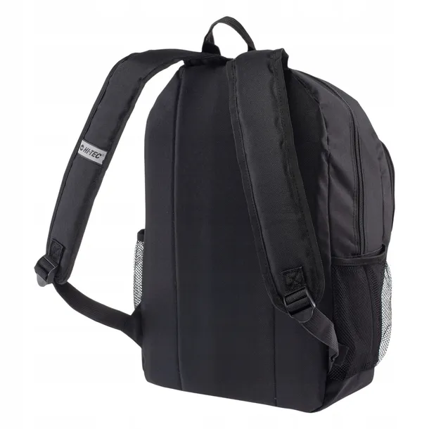 plecak-skipton-hi-tec-marka-hi-tec