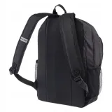plecak-skipton-hi-tec-marka-hi-tec