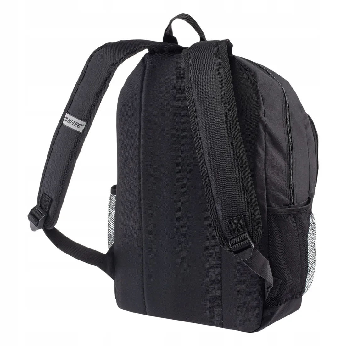 plecak-skipton-hi-tec-stan-nowy