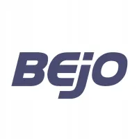 dzieciece-rekawiczki-noki-bejo-s-m