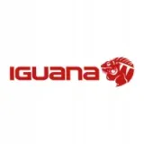 skarpety-stopki-fundoret-3pack-iguana-39-42-marka-iguana