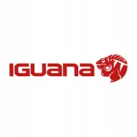 skarpety-stopki-fundoret-3pack-iguana-39-42