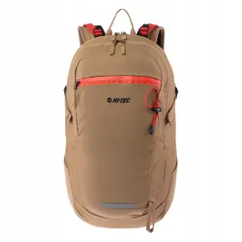 plecak-highlander-hi-tec-25-l