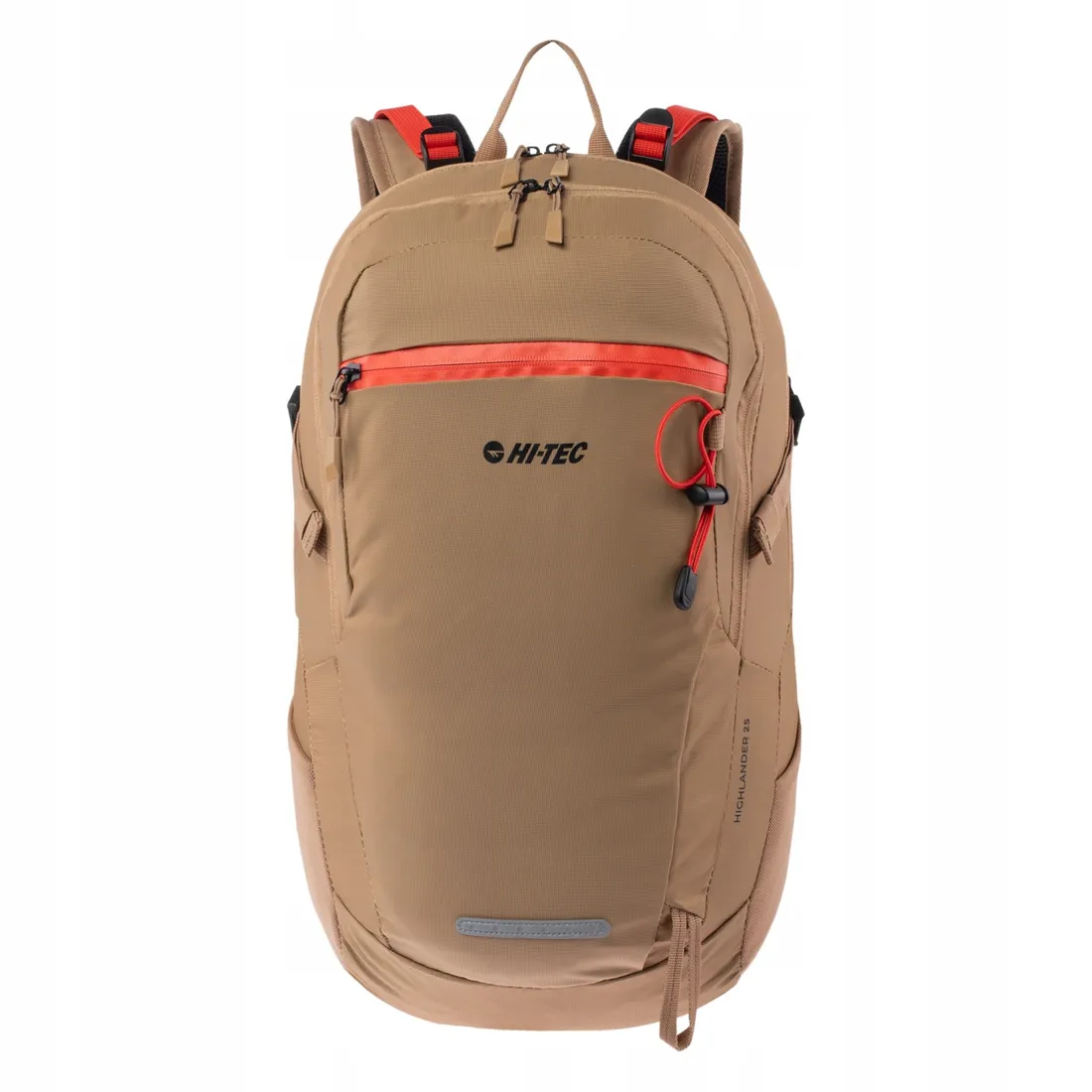 plecak-highlander-hi-tec-25-l