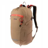plecak-highlander-hi-tec-25-l-stan-nowy